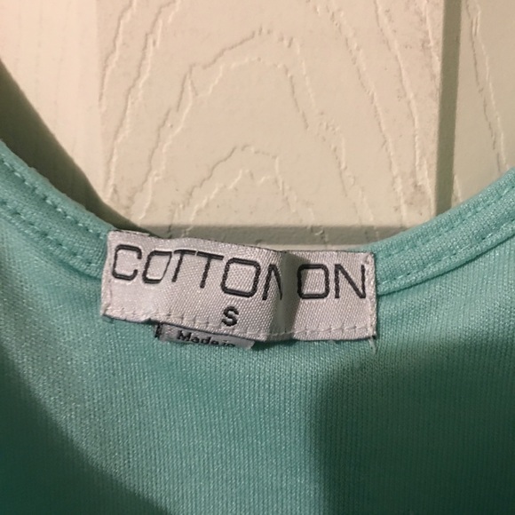 Sundress - Picture 2 of 5